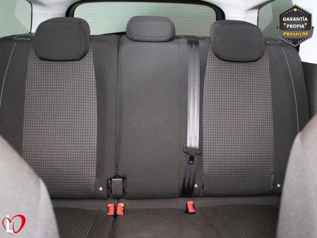 Peugeot 308 ACTIVE PACK BlueHDi 130 S&S EAT8 130