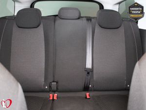 Peugeot 308 ACTIVE PACK BlueHDi 130 S&S EAT8 130 - Foto 24