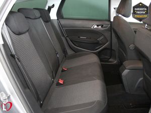 Peugeot 308 SW Active Pack BlueHDi 130 S&S EAT8 - Foto 23
