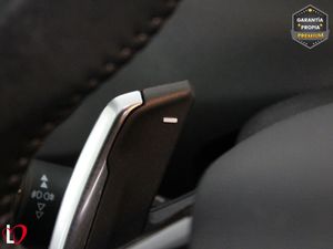 Peugeot 308 SW Active Pack BlueHDi 130 S&S EAT8 - Foto 37