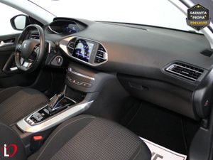 Peugeot 308 SW Active Pack BlueHDi 130 S&S EAT8 - Foto 17