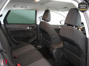 Peugeot 308 SW Active Pack BlueHDi 130 S&S EAT8 - Foto 21