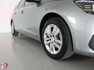 Peugeot 308 SW Active Pack BlueHDi 130 S&S EAT8 - Foto 28