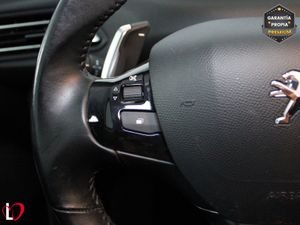 Peugeot 308 ACTIVE PACK BlueHDi 130 S&S EAT8 130 - Foto 38