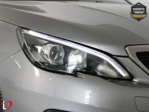 Peugeot 308 SW Active Pack BlueHDi 130 S&S EAT8 - Foto 13