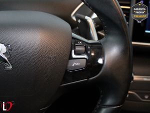 Peugeot 308 ACTIVE PACK BlueHDi 130 S&S EAT8 130 - Foto 39