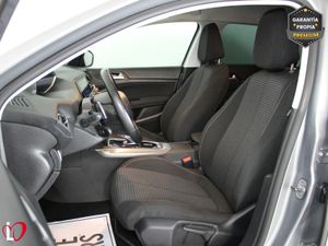 Peugeot 308 SW Active Pack BlueHDi 130 S&S EAT8 - Foto 18
