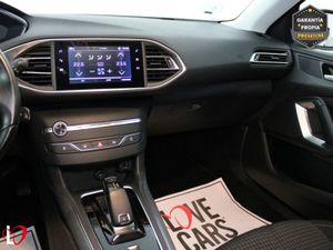 Peugeot 308 SW Active Pack BlueHDi 130 S&S EAT8 - Foto 41