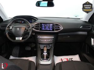 Peugeot 308 SW Active Pack BlueHDi 130 S&S EAT8 - Foto 7