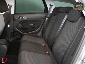 Peugeot 308 SW Active Pack BlueHDi 130 S&S EAT8 - Foto 22