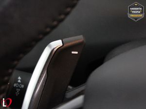 Peugeot 308 ACTIVE PACK BlueHDi 130 S&S EAT8 130 - Foto 37