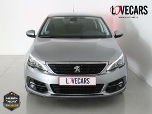 Peugeot 308 SW Active Pack BlueHDi 130 S&S EAT8 - Foto 46