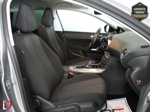 Peugeot 308 SW Active Pack BlueHDi 130 S&S EAT8 - Foto 19