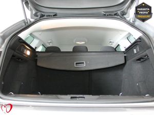 Peugeot 308 SW Active Pack BlueHDi 130 S&S EAT8 - Foto 25