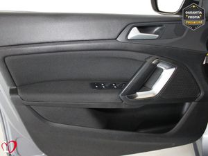 Peugeot 308 SW Active Pack BlueHDi 130 S&S EAT8 - Foto 15
