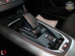 Peugeot 308 SW Active Pack BlueHDi 130 S&S EAT8 - Foto 43