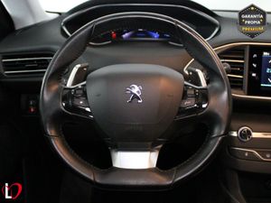 Peugeot 308 SW Active Pack BlueHDi 130 S&S EAT8 - Foto 36