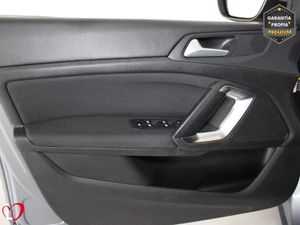 Peugeot 308 ACTIVE PACK BlueHDi 130 S&S EAT8 130 - Foto 15