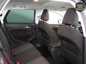Peugeot 308 ACTIVE PACK BlueHDi 130 S&S EAT8 130 - Foto 21