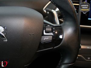 Peugeot 308 SW Active Pack BlueHDi 130 S&S EAT8 - Foto 39