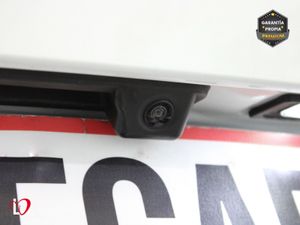 Skoda Kodiaq 2.0 TDI 110KW (150cv) DSG 4x2 Ambition - Foto 11
