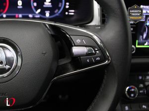 Skoda Kodiaq 2.0 TDI AB TECH AMBITION DSG 150 - Foto 41