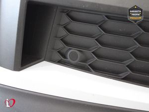 Skoda Kodiaq 2.0 TDI AB TECH AMBITION DSG 150 - Foto 15