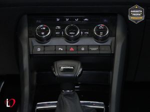 Skoda Kodiaq 2.0 TDI AB TECH AMBITION DSG 150 - Foto 45