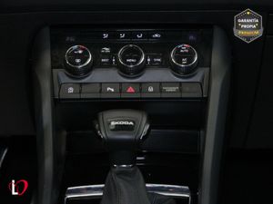 Skoda Kodiaq 2.0 TDI 110KW (150cv) DSG 4x2 Ambition - Foto 45