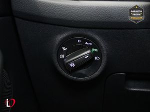 Skoda Kodiaq 2.0 TDI 110KW (150cv) DSG 4x2 Ambition - Foto 37