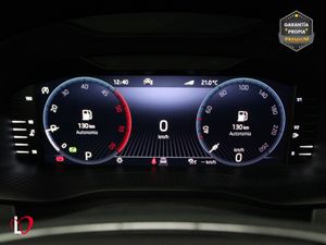 Skoda Kodiaq 2.0 TDI 110KW (150cv) DSG 4x2 Ambition - Foto 38
