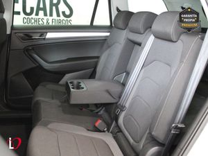 Skoda Kodiaq 2.0 TDI 110KW (150cv) DSG 4x2 Ambition - Foto 24