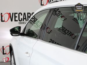 Skoda Kodiaq 2.0 TDI AB TECH AMBITION DSG 150 - Foto 32