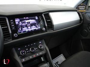 Skoda Kodiaq 2.0 TDI 110KW (150cv) DSG 4x2 Ambition - Foto 42