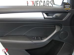 Skoda Kodiaq 2.0 TDI 110KW (150cv) DSG 4x2 Ambition - Foto 17