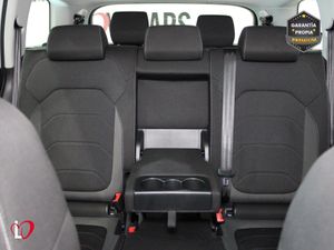 Skoda Kodiaq 2.0 TDI AB TECH AMBITION DSG 150 - Foto 26