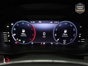 Skoda Kodiaq 2.0 TDI AB TECH AMBITION DSG 150 - Foto 38