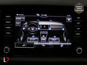 Skoda Kodiaq 2.0 TDI 110KW (150cv) DSG 4x2 Ambition - Foto 43