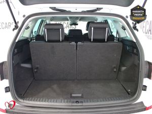 Skoda Kodiaq 2.0 TDI 110KW (150cv) DSG 4x2 Ambition - Foto 27