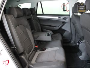 Skoda Kodiaq 2.0 TDI 110KW (150cv) DSG 4x2 Ambition - Foto 25