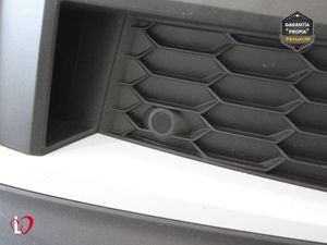 Skoda Kodiaq 2.0 TDI 110KW (150cv) DSG 4x2 Ambition - Foto 15