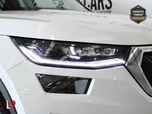 Skoda Kodiaq 2.0 TDI 110KW (150cv) DSG 4x2 Ambition - Foto 14