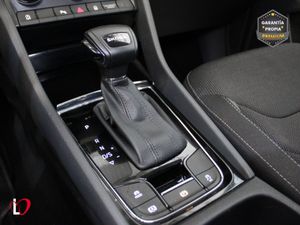 Skoda Kodiaq 2.0 TDI AB TECH AMBITION DSG 150 - Foto 46