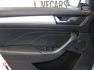Skoda Kodiaq 2.0 TDI AB TECH AMBITION DSG 150 - Foto 17