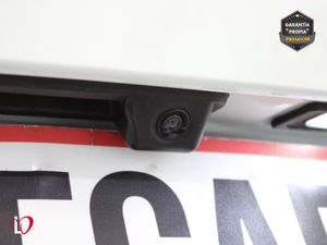 Skoda Kodiaq 2.0 TDI AB TECH AMBITION DSG 150 - Foto 11