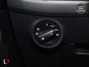 Skoda Kodiaq 2.0 TDI AB TECH AMBITION DSG 150 - Foto 37
