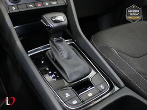 Skoda Kodiaq 2.0 TDI 110KW (150cv) DSG 4x2 Ambition - Foto 46