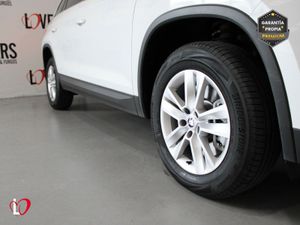 Skoda Kodiaq 2.0 TDI 110KW (150cv) DSG 4x2 Ambition - Foto 30