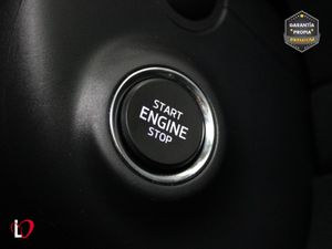 Skoda Kodiaq 2.0 TDI AB TECH AMBITION DSG 150 - Foto 9