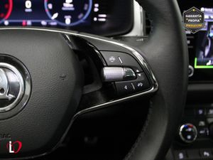Skoda Kodiaq 2.0 TDI 110KW (150cv) DSG 4x2 Ambition - Foto 41